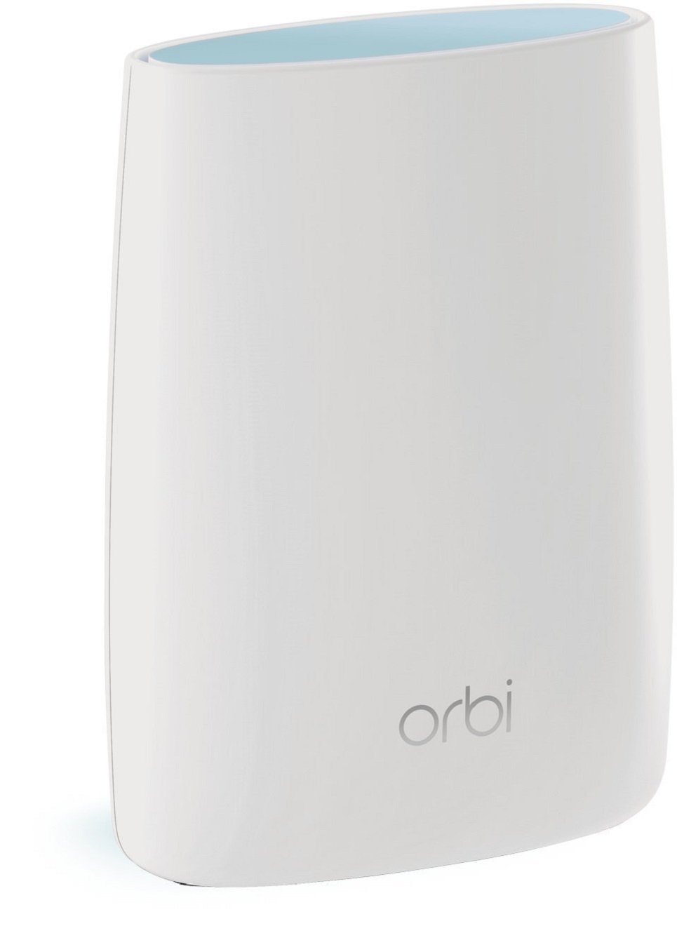 Amazon.com: Netgear Orbi RBR40 mesh WiFi Wireless Router : Electronics